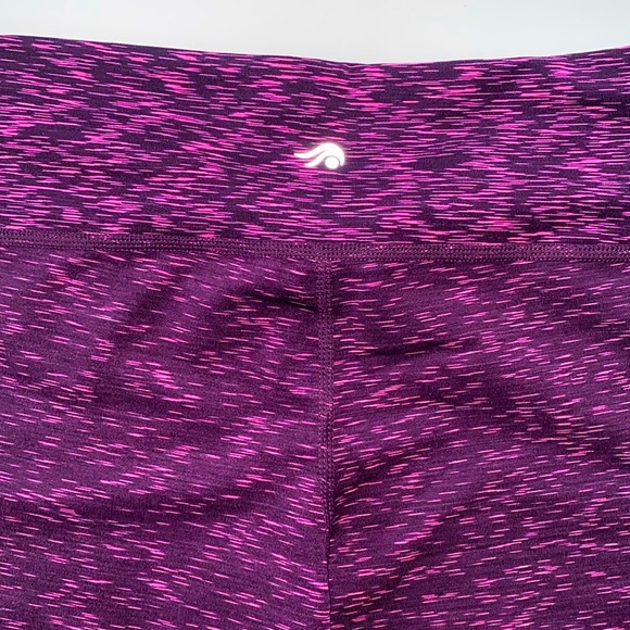 Ideology Capri Legging Bundle! - Picture 7 of 9